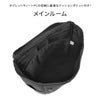 アディダス メルドルフ 5S05 リュック adidas adidas-63952