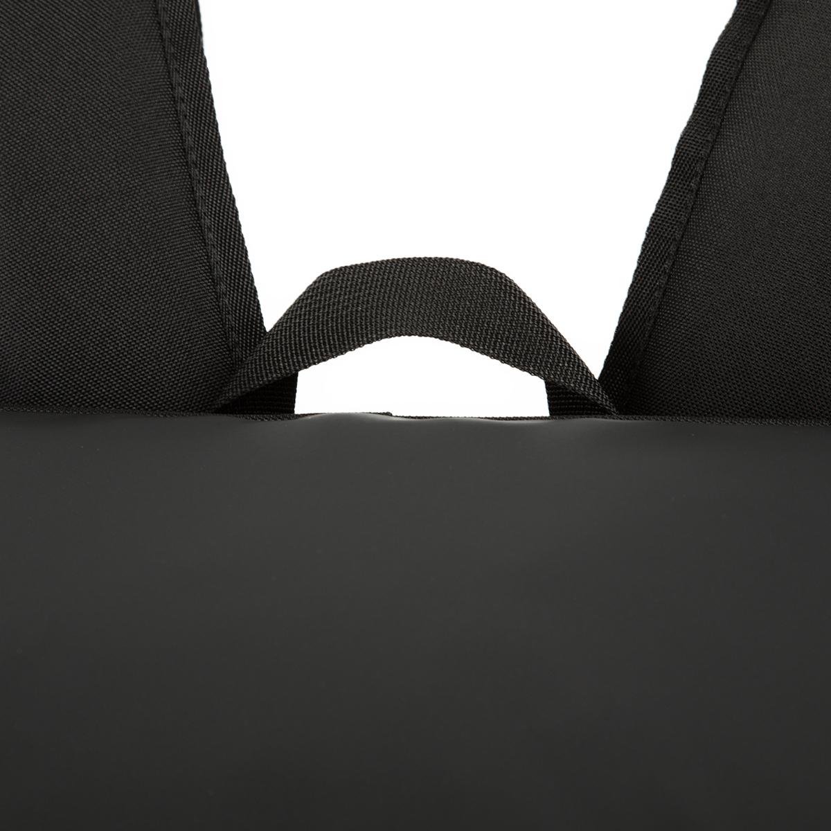 アディダス メルドルフ 5S05 リュック adidas adidas-63952