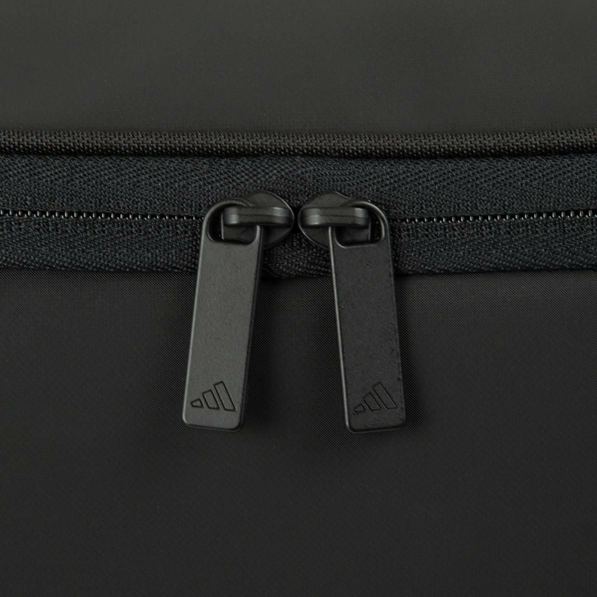 アディダス メルドルフ 5S05 リュック adidas adidas-63952