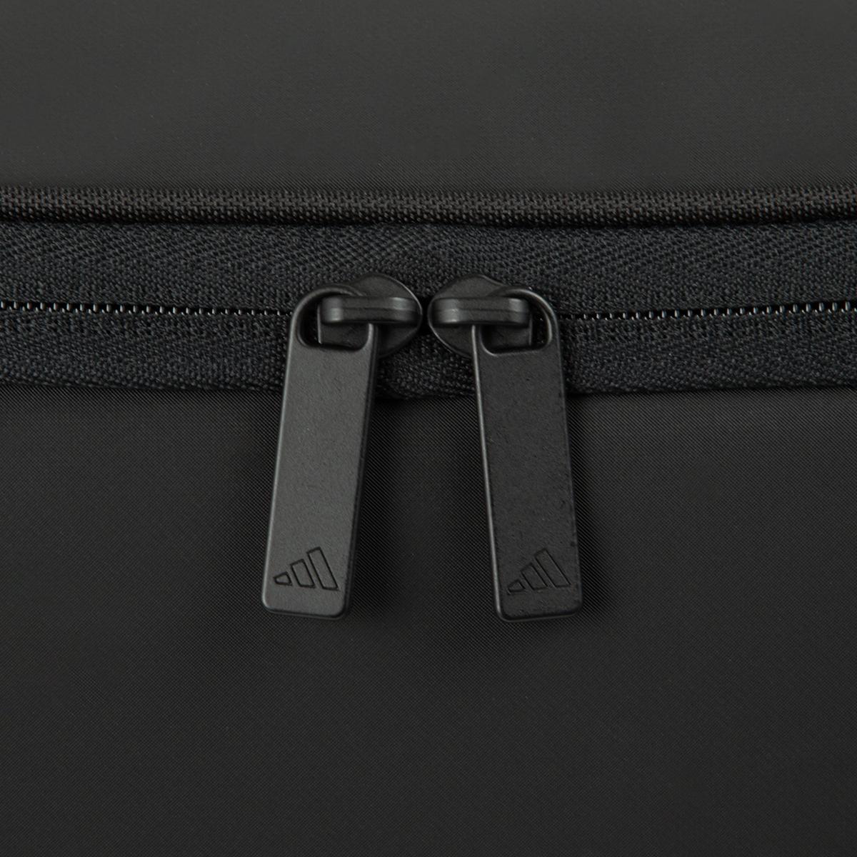 アディダス メルドルフ 5S05 リュック adidas adidas-63952