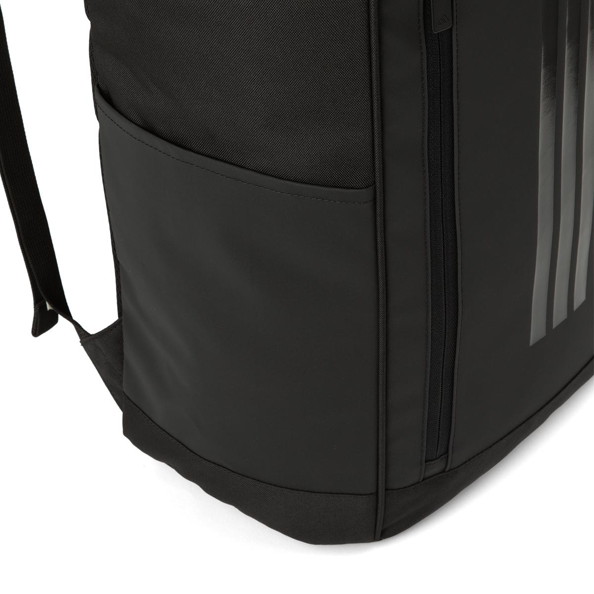 アディダス メルドルフ 5S05 リュック adidas adidas-63952