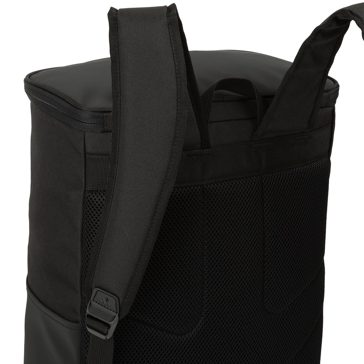 アディダス メルドルフ 5S05 リュック adidas adidas-63952