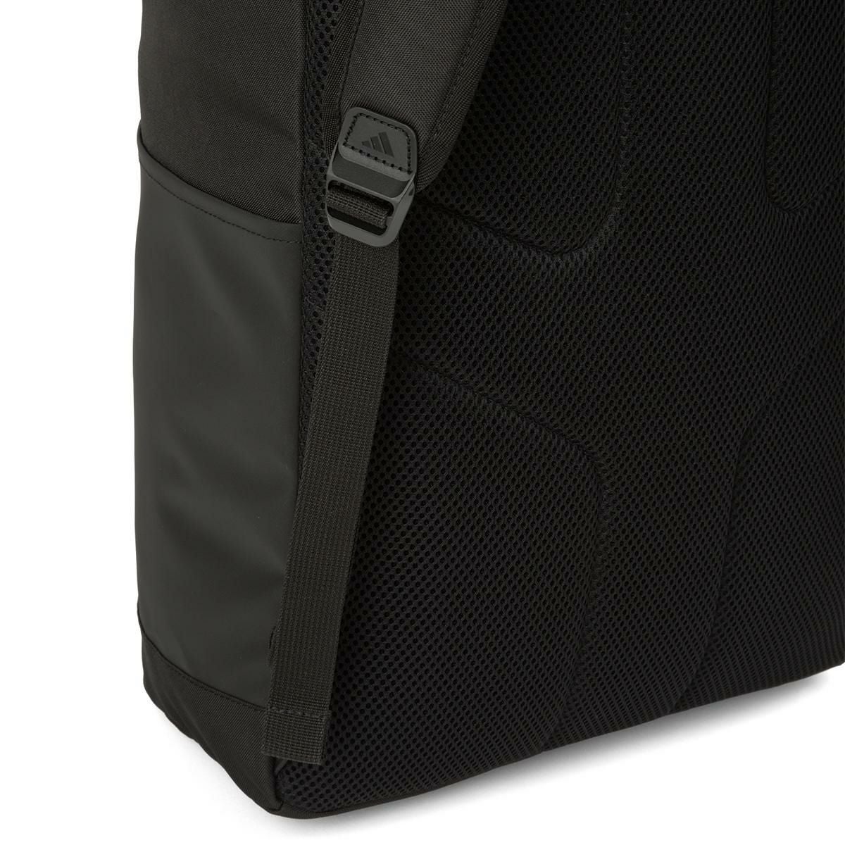 アディダス メルドルフ 5S05 リュック adidas adidas-63952