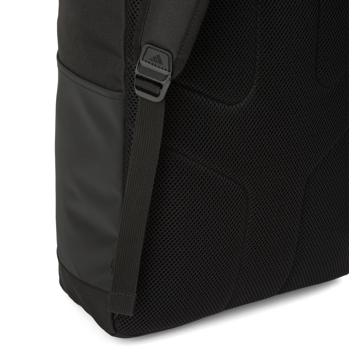 アディダス メルドルフ 5S05 リュック adidas adidas-63952