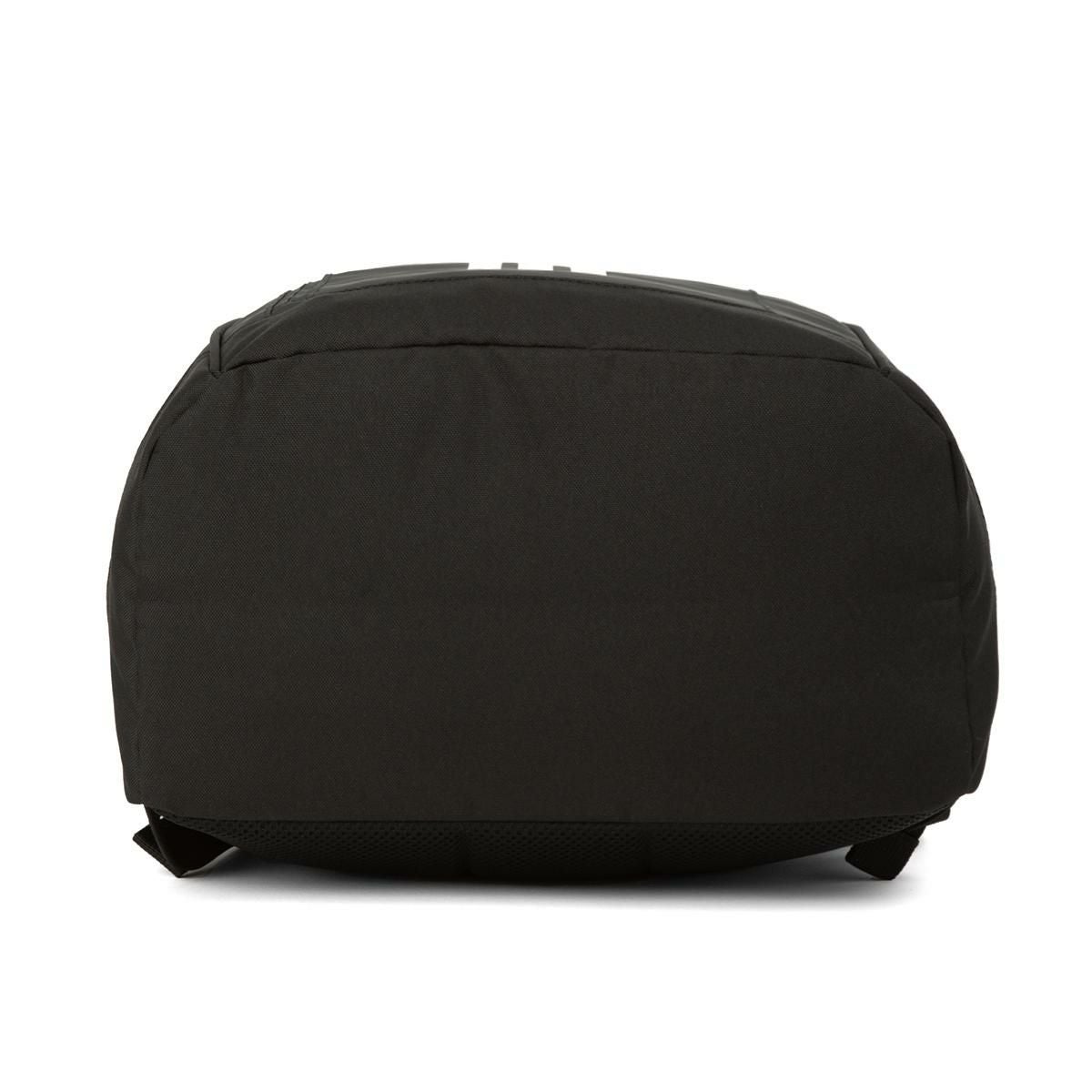 アディダス メルドルフ 5S05 リュック adidas adidas-63952