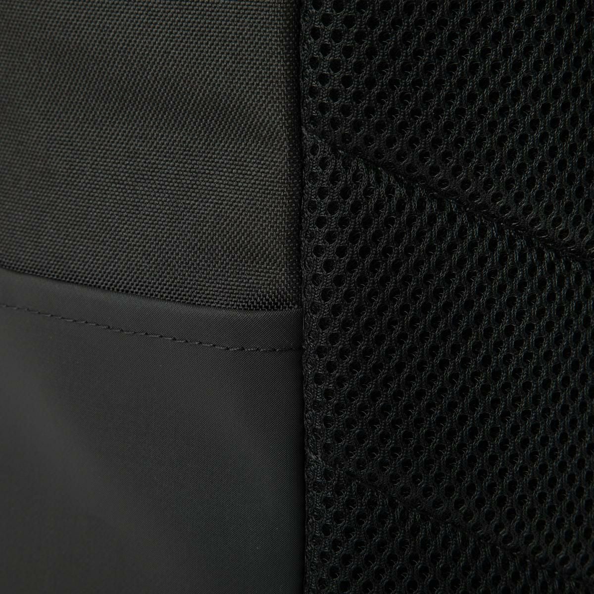 アディダス メルドルフ 5S05 リュック adidas adidas-63952