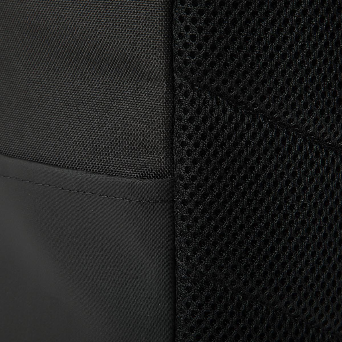 アディダス メルドルフ 5S05 リュック adidas adidas-63952