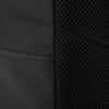 アディダス メルドルフ 5S05 リュック adidas adidas-63952