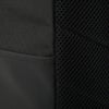 アディダス メルドルフ 5S05 リュック adidas adidas-63952