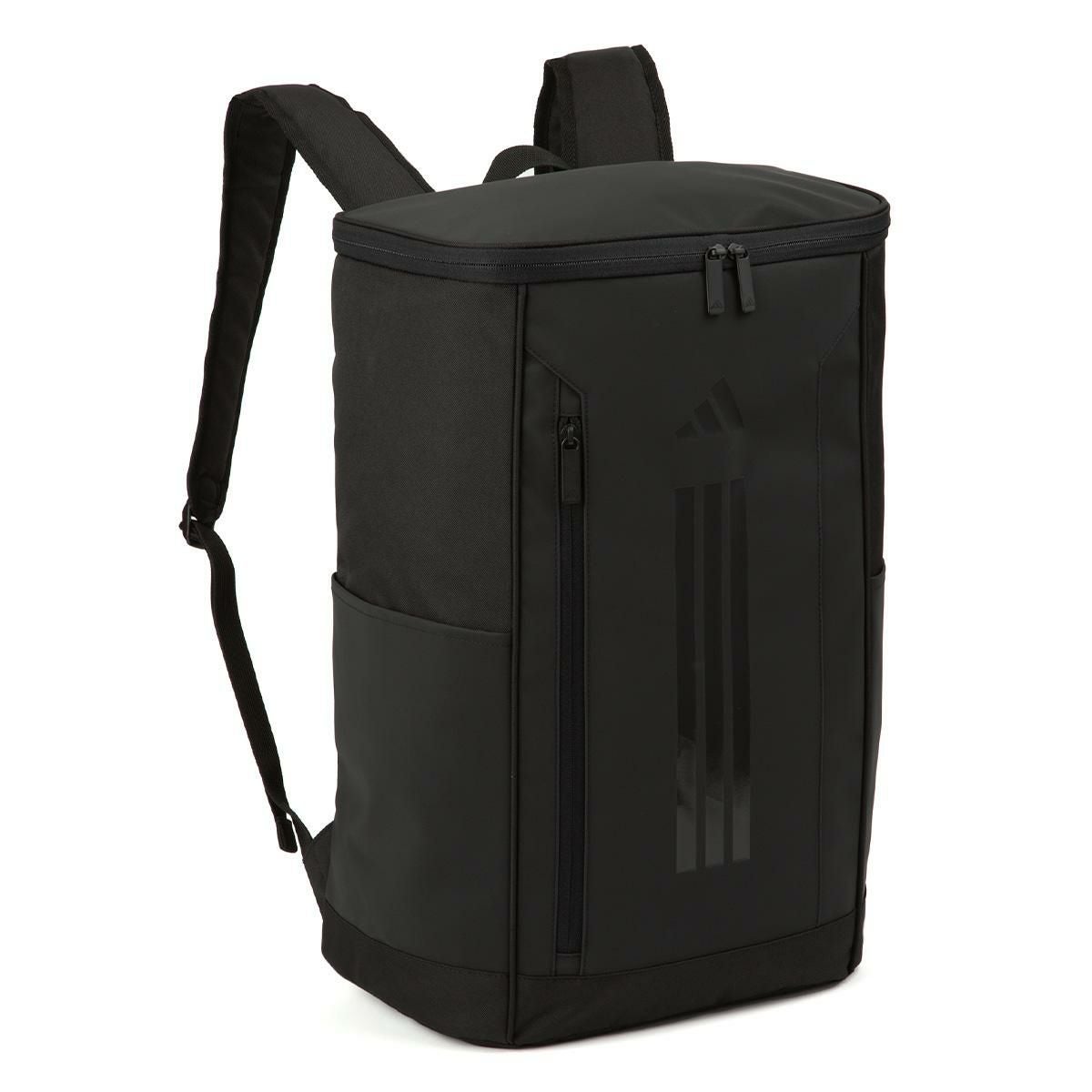 アディダス メルドルフ 5S05 リュック adidas adidas-63952