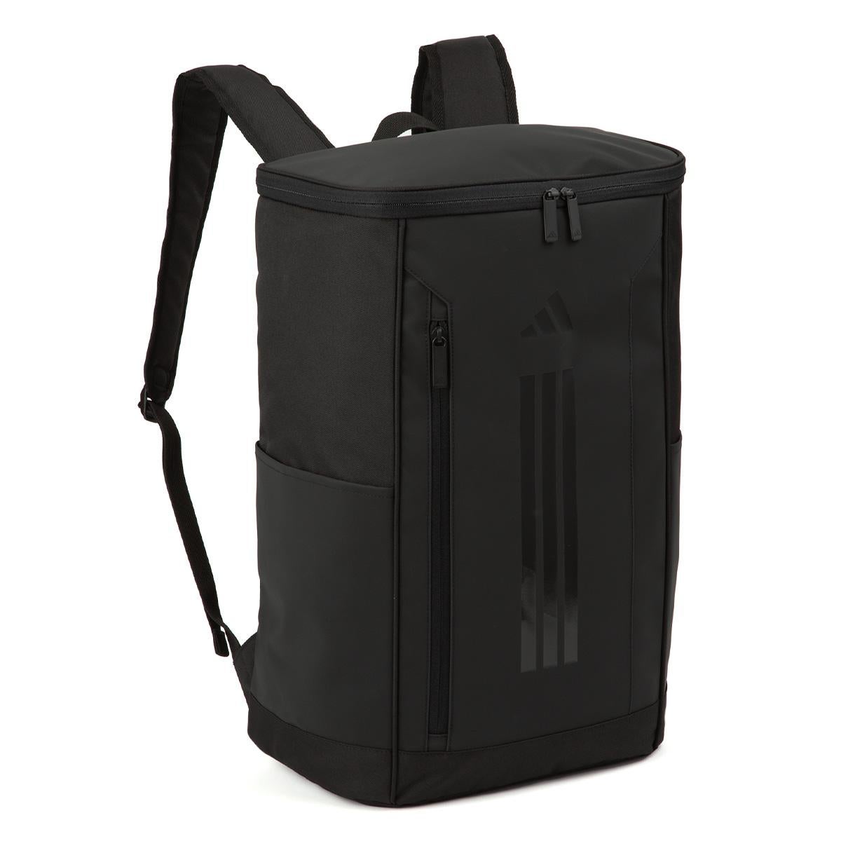 アディダス メルドルフ 5S05 リュック adidas adidas-63952