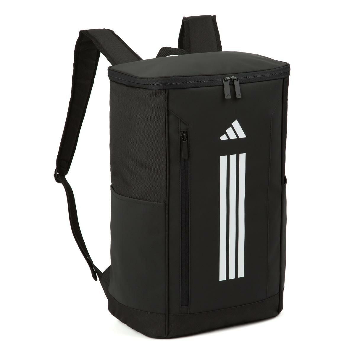 アディダス メルドルフ 5S05 リュック adidas adidas-63952