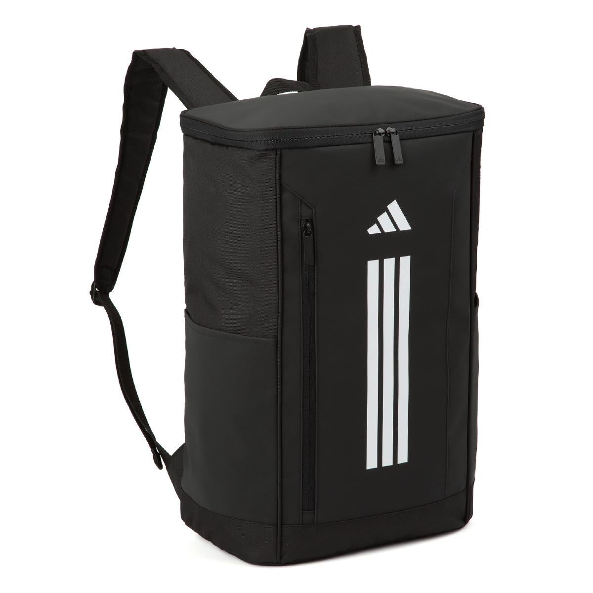 アディダス メルドルフ 5S05 リュック adidas adidas-63952