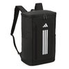 アディダス メルドルフ 5S05 リュック adidas adidas-63952