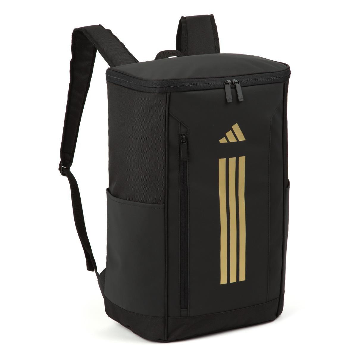 アディダス メルドルフ 5S05 リュック adidas adidas-63952