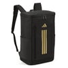 アディダス メルドルフ 5S05 リュック adidas adidas-63952