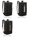 アディダス メルドルフ 5S05 リュック adidas adidas-63953