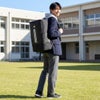 アディダス メルドルフ 5S05 リュック adidas adidas-63953