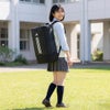 アディダス メルドルフ 5S05 リュック adidas adidas-63953