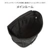 アディダス メルドルフ 5S05 リュック adidas adidas-63953