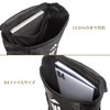 アディダス メルドルフ 5S05 リュック adidas adidas-63953