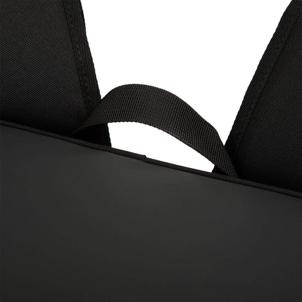 アディダス メルドルフ 5S05 リュック adidas adidas-63953