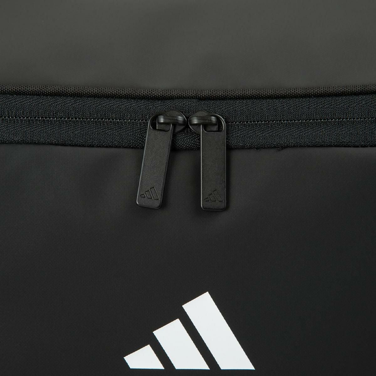 アディダス メルドルフ 5S05 リュック adidas adidas-63953