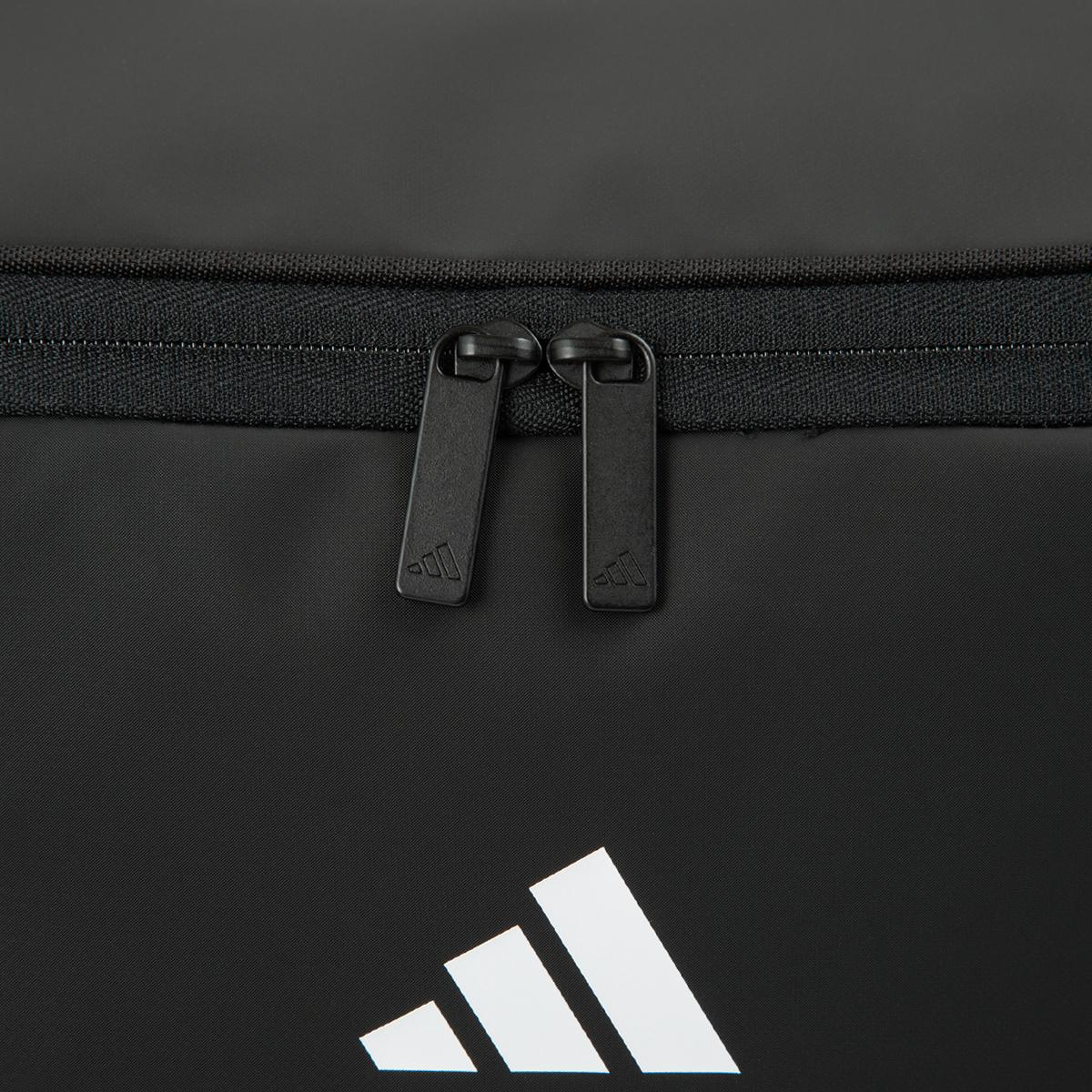 アディダス メルドルフ 5S05 リュック adidas adidas-63953