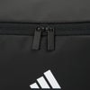 アディダス メルドルフ 5S05 リュック adidas adidas-63953