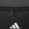 アディダス メルドルフ 5S05 リュック adidas adidas-63953