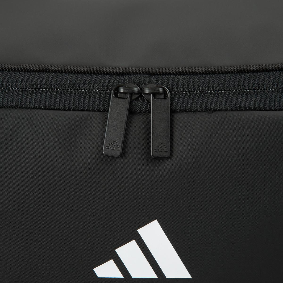 アディダス メルドルフ 5S05 リュック adidas adidas-63953