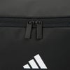 アディダス メルドルフ 5S05 リュック adidas adidas-63953