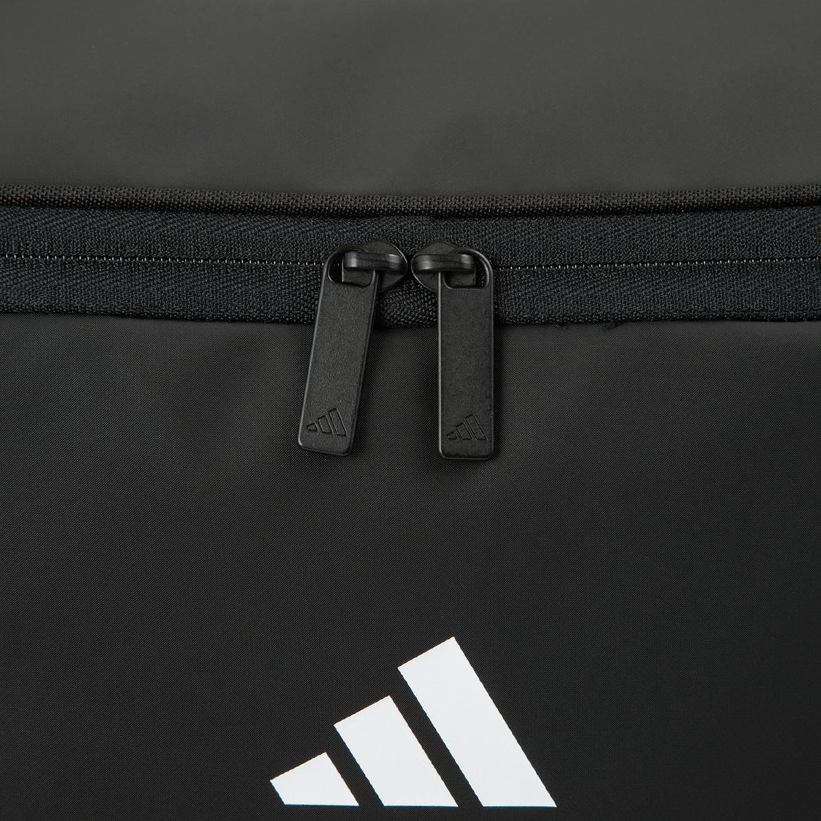 アディダス メルドルフ 5S05 リュック adidas adidas-63953