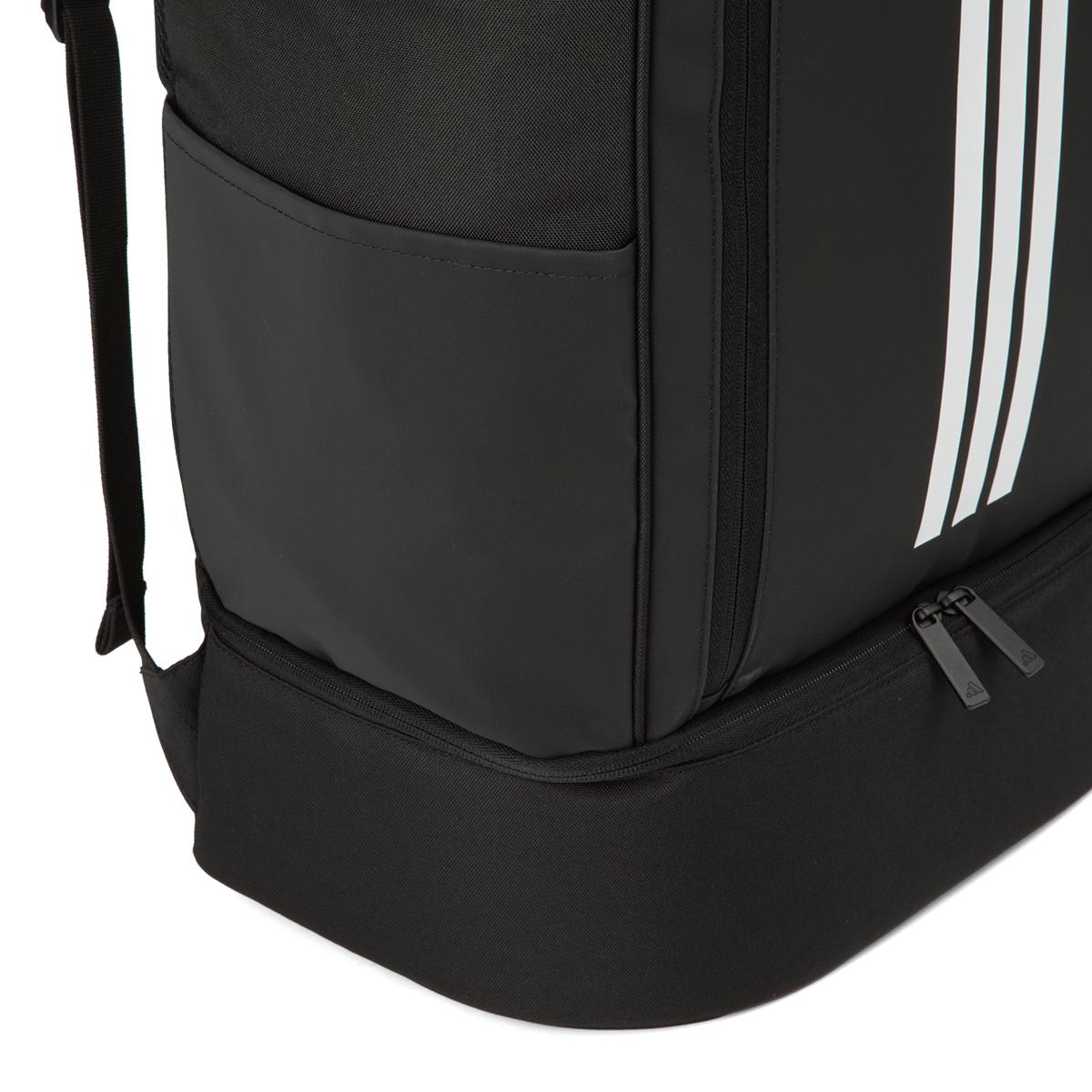 アディダス メルドルフ 5S05 リュック adidas adidas-63953