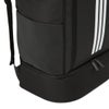アディダス メルドルフ 5S05 リュック adidas adidas-63953