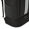 アディダス メルドルフ 5S05 リュック adidas adidas-63953