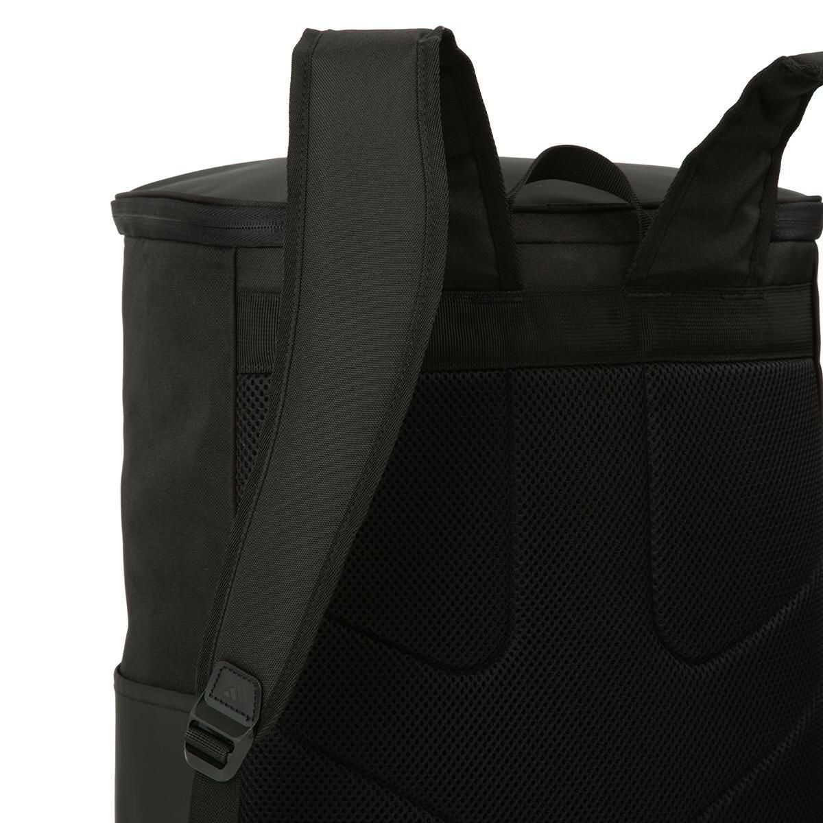 アディダス メルドルフ 5S05 リュック adidas adidas-63953