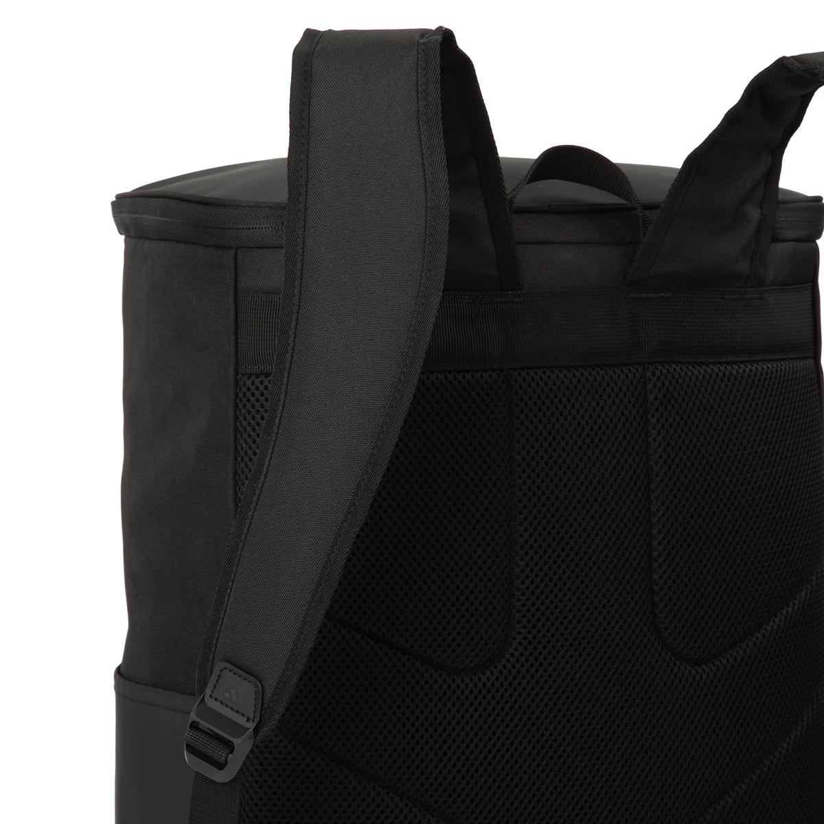 アディダス メルドルフ 5S05 リュック adidas adidas-63953