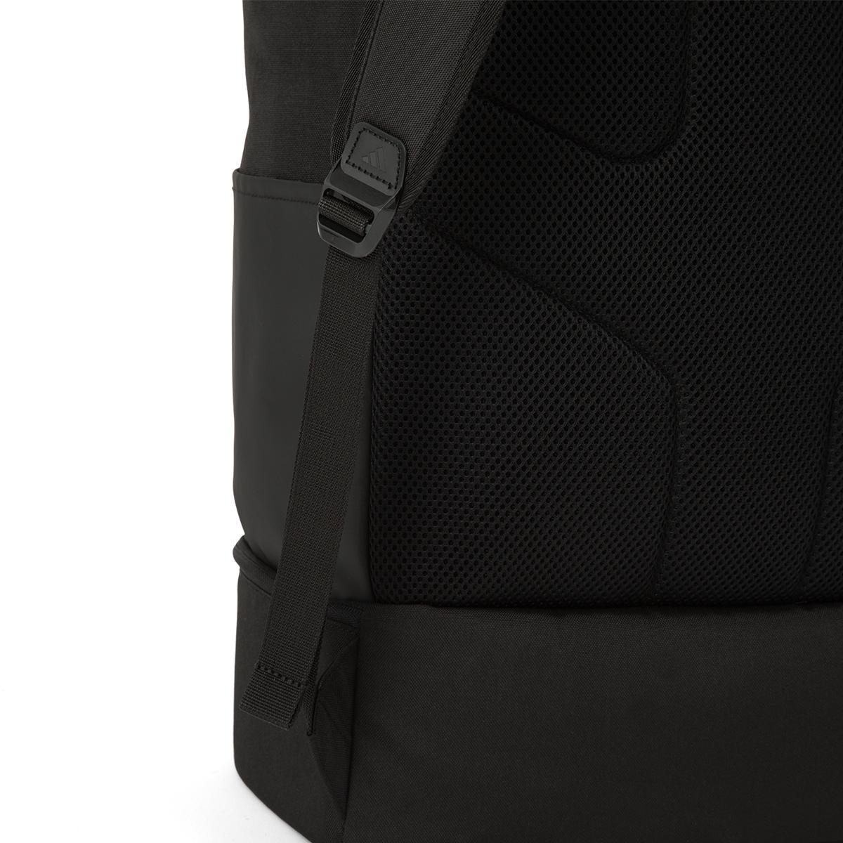 アディダス メルドルフ 5S05 リュック adidas adidas-63953