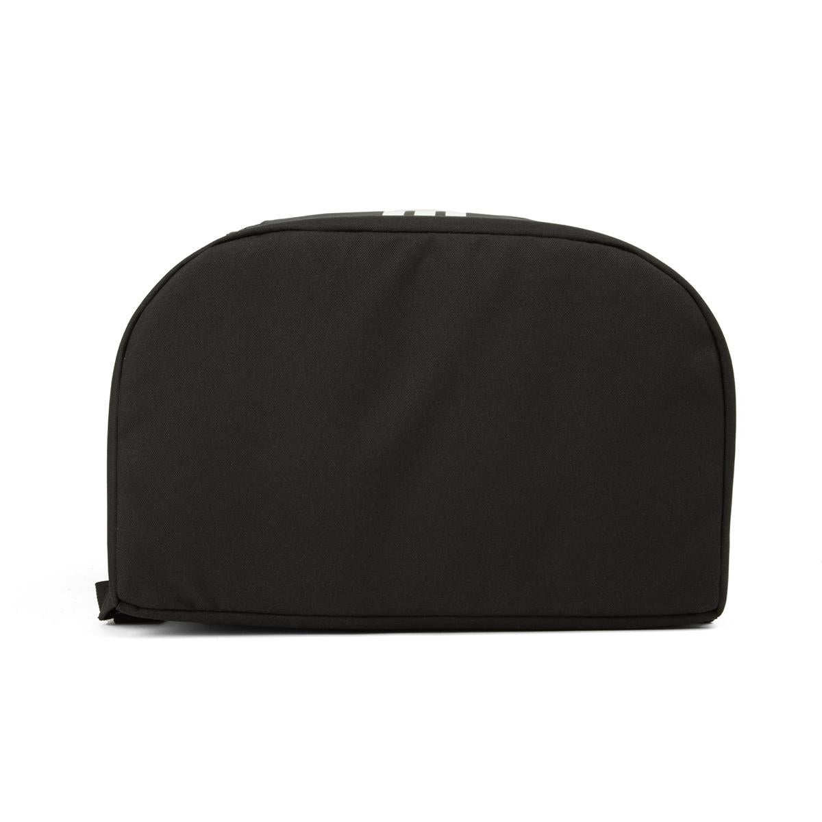 アディダス メルドルフ 5S05 リュック adidas adidas-63953