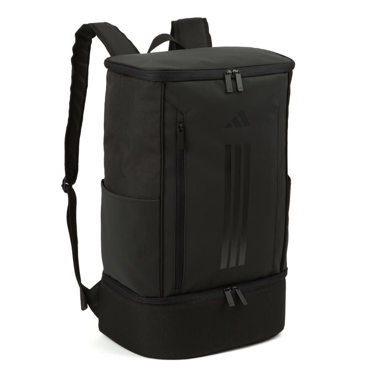 アディダス メルドルフ 5S05 リュック adidas adidas-63953