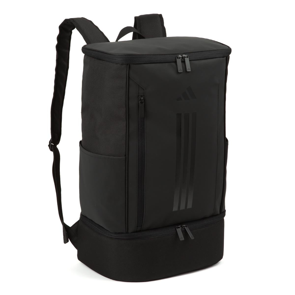 アディダス メルドルフ 5S05 リュック adidas adidas-63953