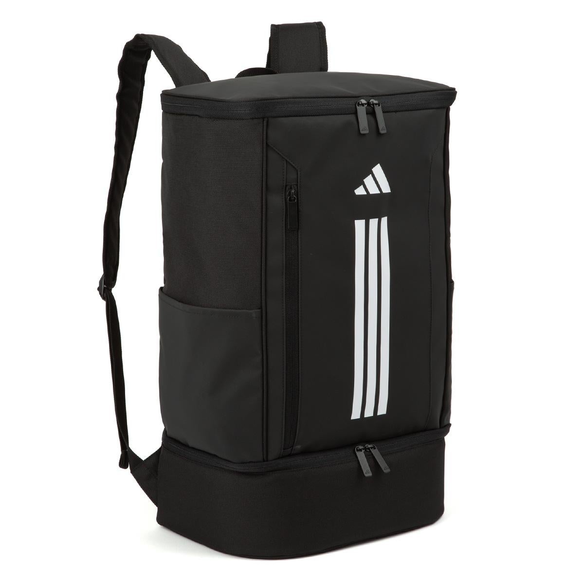 アディダス メルドルフ 5S05 リュック adidas adidas-63953