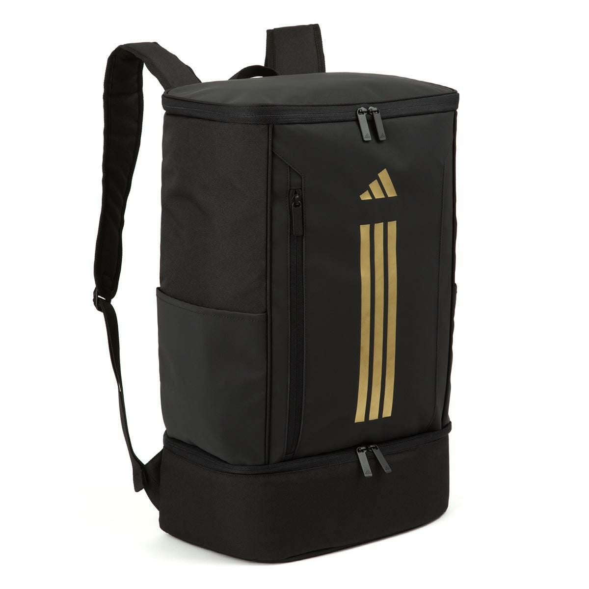 アディダス メルドルフ 5S05 リュック adidas adidas-63953