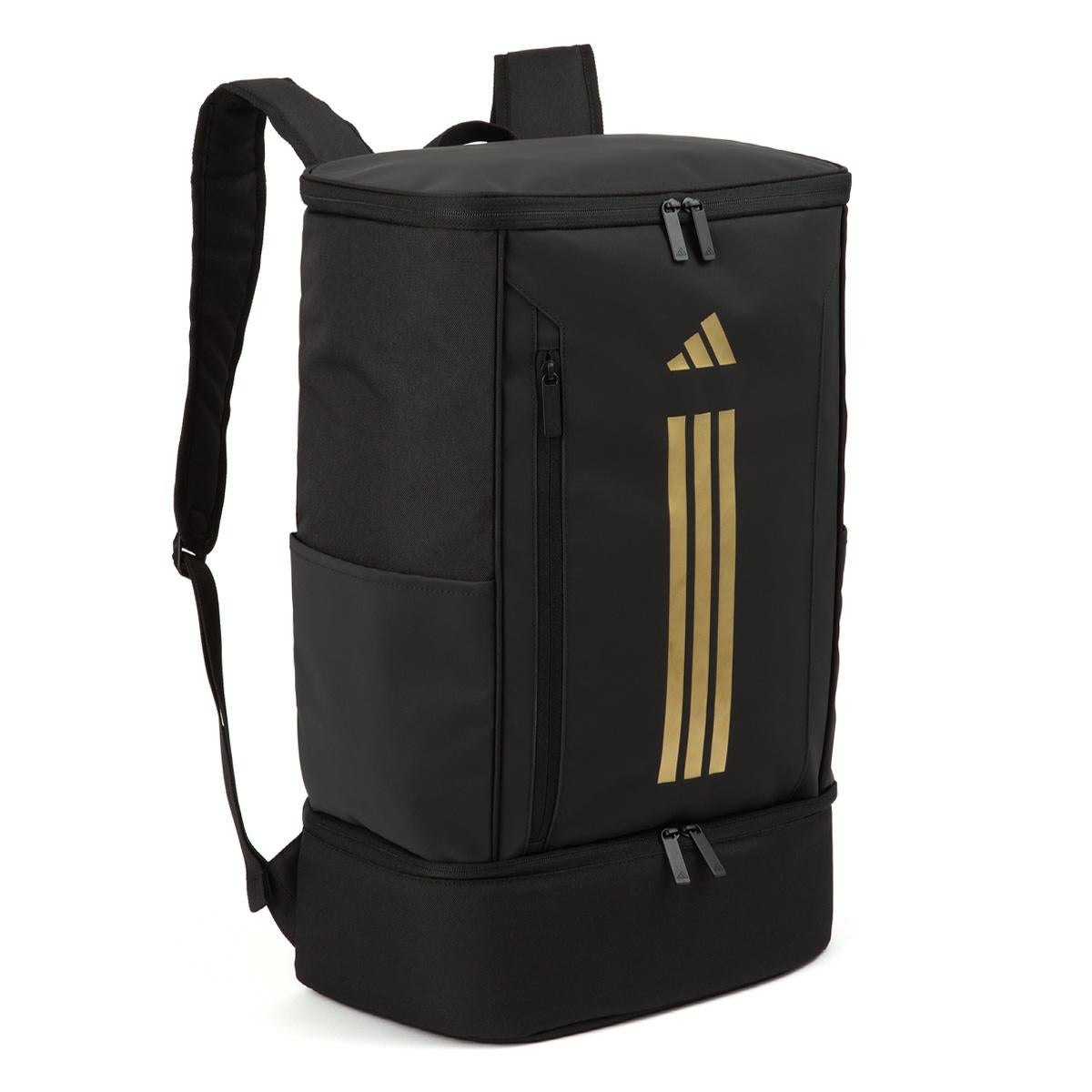 アディダス メルドルフ 5S05 リュック adidas adidas-63953