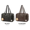 コンバース チェリッシュ ボストンバッグ CONVERSE con-20101