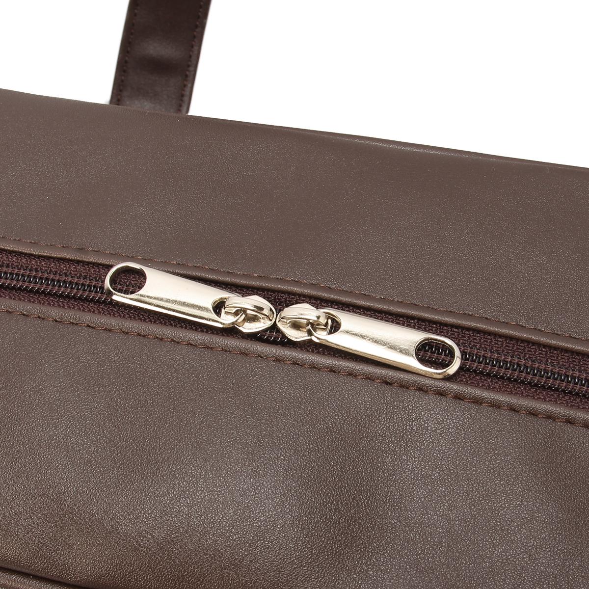 コンバース チェリッシュ ボストンバッグ CONVERSE con-20101