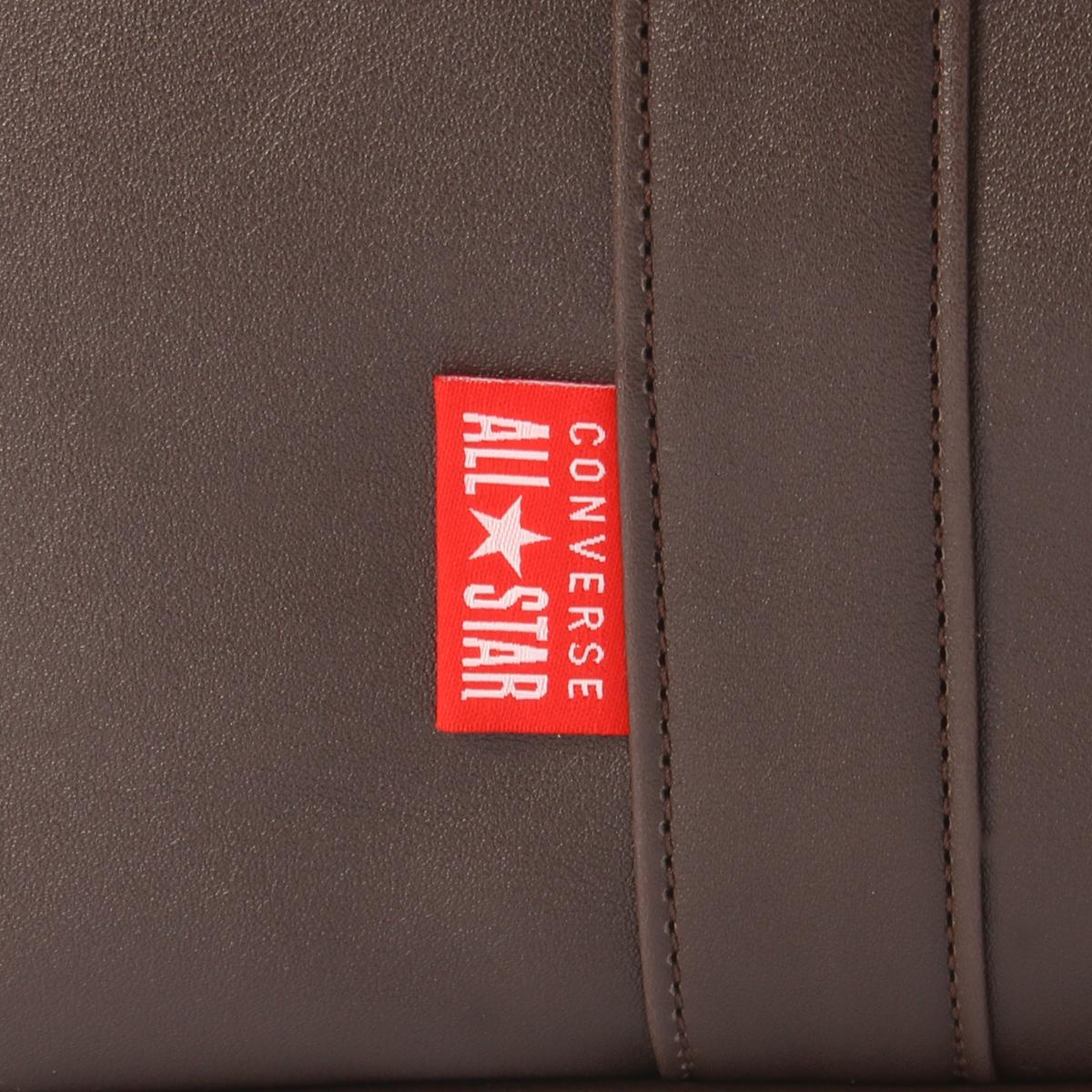 コンバース チェリッシュ ボストンバッグ CONVERSE con-20101