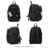 コンバース プレイ リュック CONVERSE con-20099
