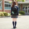 コンバース プレイ リュック CONVERSE con-20099